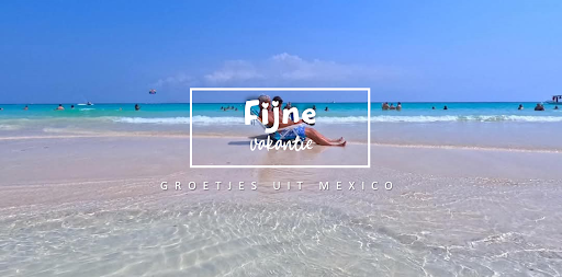 Blue Heaven Experiences