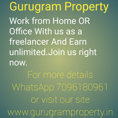 Af1qipnx9mlbrcbl61r97q Qohde6ftwt1xeos Hkx7c=s406 K No