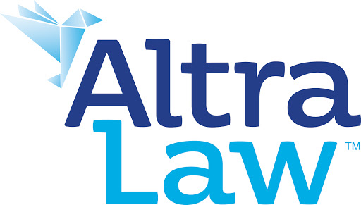 AltraLaw - Visual
