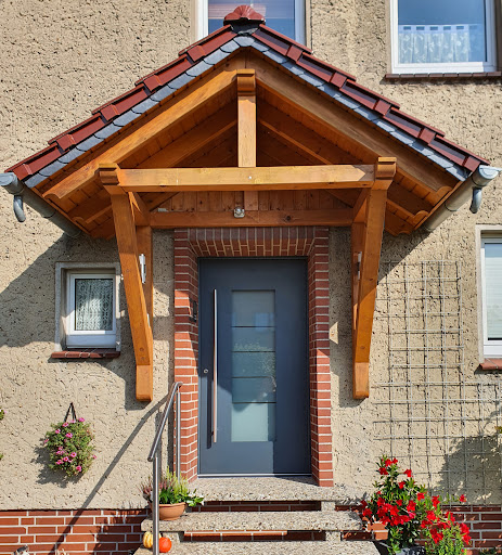 Hartmann Fenster + Renovierungsfachbetrieb UG | Peine