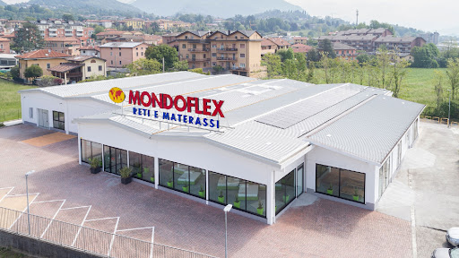 Mondoflex - Erba - Thumbnail