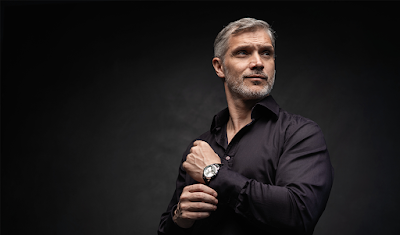 Photo of Louisville Men's Clinic clinic location