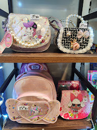 Photo n°1 de L'Olympic à Grenay (Bar)