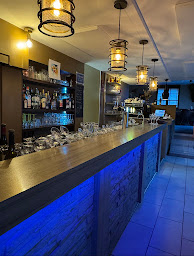 Photo n°48 de Le Céjo à Epagny Metz-Tessy (Restaurant français)