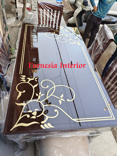 Gallery image 280