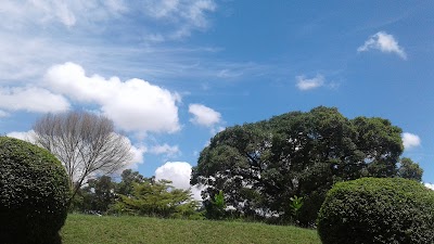 Photos of Kenya High School