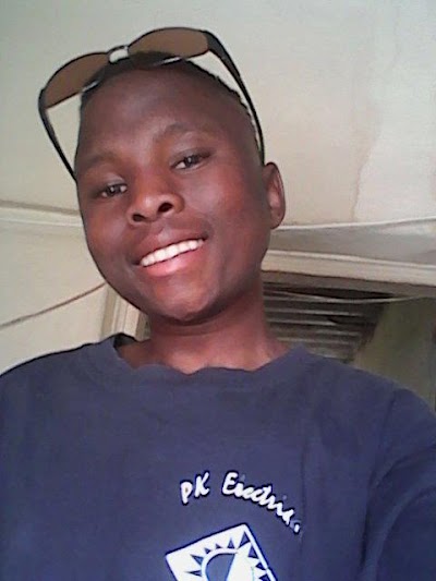 Photos of Hammarsdale Junction - Vukile