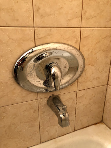 Mohr corp plumbing Gallery - United States