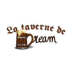 Photo n°1 de La taverne de dream à Bouloire (Boutique de figurines)