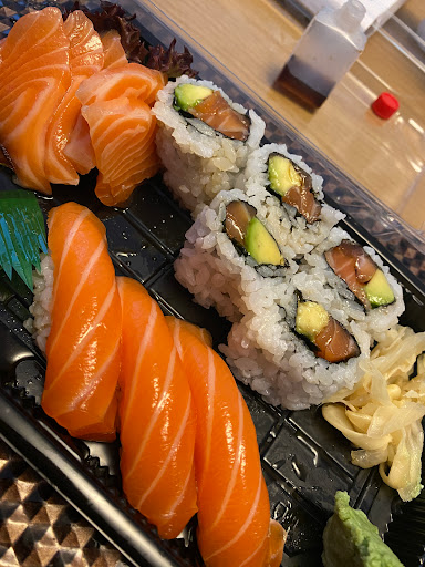Xentro Kitchen - Visual