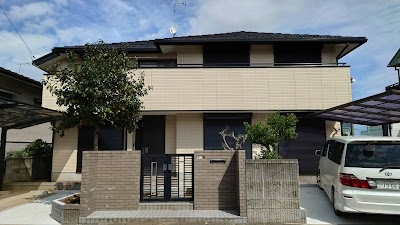 整体院護腰 ひたちなか店｜整体スクール ヘルニア大学 ひたちなか校