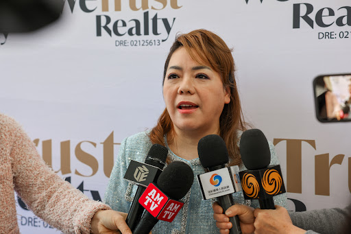 WeTrust Realty - Thumbnail