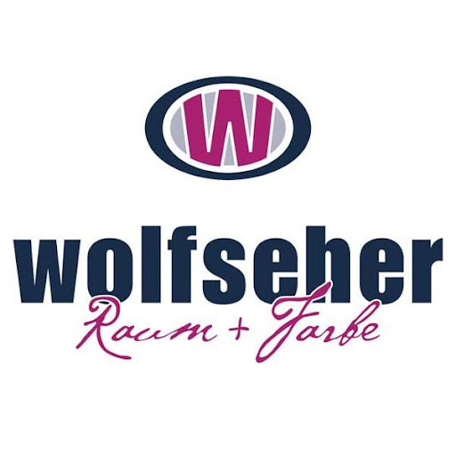 Wolfseher Raum Farbe GmbH - Thumbnail