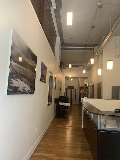 Zhang's Wellness