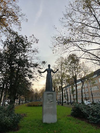 Waalstraat