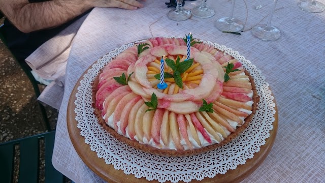 La Vergara