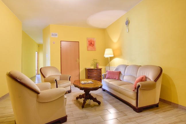 Hotel Stary Ratusz - Hotel