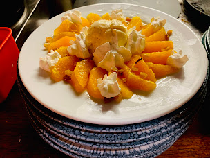 Photo n°19 de Crêperie les Tonnelles à Saint-Cloud (Restaurant français)