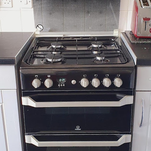 Boiler Service Milton Keynes | Alex Plumbing and Heating - Other