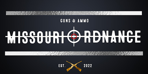 Missouri Ordnance - Thumbnail