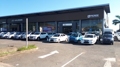 car-dealer