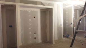 Photo n°14 de YAYA PROBÂTI à Osséja (Maçon)