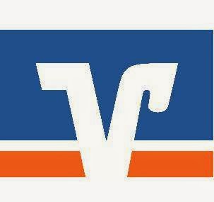 Volksbank Löbau-Zittau eG - Filiale Oppach Gallery - Germany