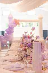 Photo n°14 de Domaine Du Gem - Lieu de réception à Gémenos (Espace événementiel)