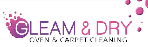 Gleam & Dry Chimney Sweeping, Oven and Carpet Cleaning - Thumbnail