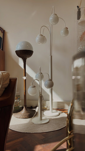 Interiorfinds - Thumbnail