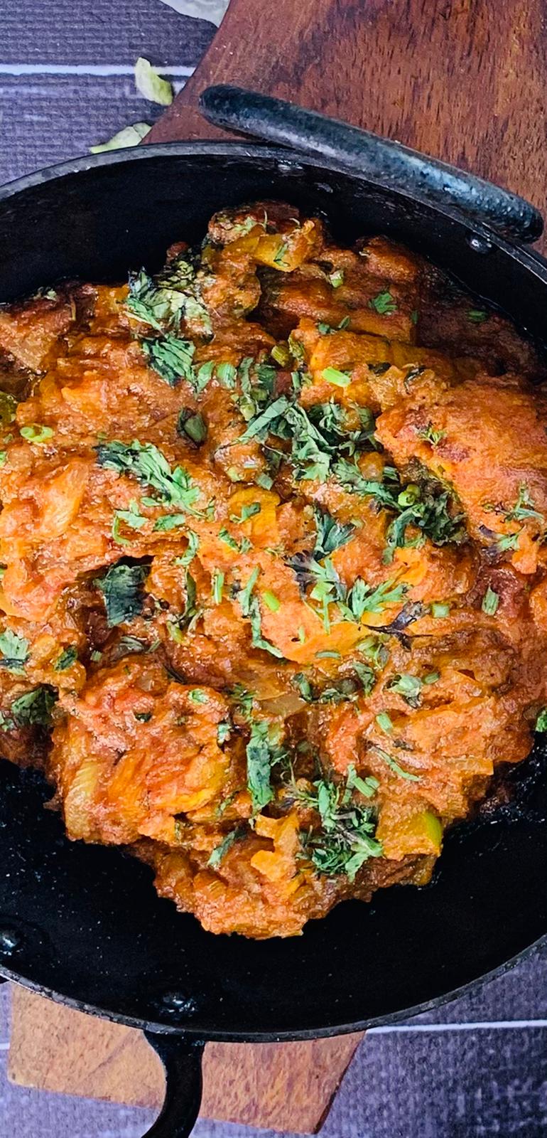 Asian Fusion Box - Catering - photo 1