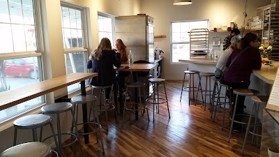 Photos of Z's Divine Espresso