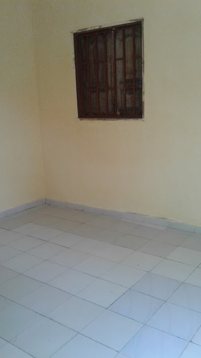 lodging