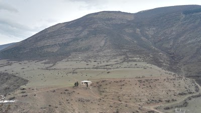Photos of Parvane Hotel
