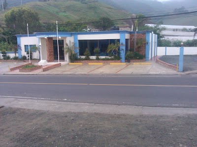 city-hall