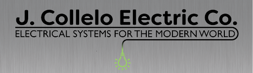 J. Collelo Electric Co.