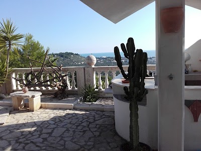 Photos of Appartamento Vacanze Cerqua Rosara Residence Valtopina Umbria