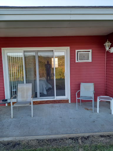 Panorama Motel