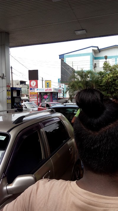 Photos of Panduwawala Fuel Mart