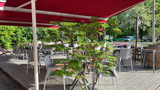 Photo 4 - Ty Little Crêpes Café