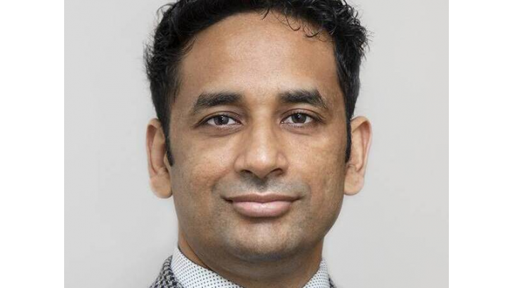 Waseem Shahzad Chaudhry Md