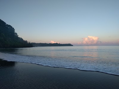 Photos of La Joyita