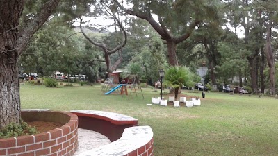 Photos of Casa Blanca