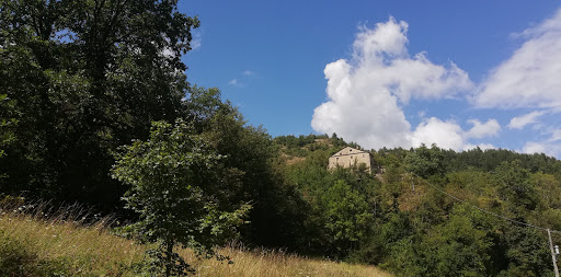Piedimonte - Visual
