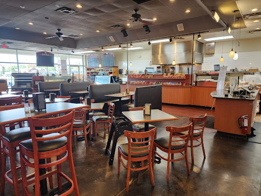 Skip's Bagel Deli (Original Location) - Breakfast - Sandwiches/Salads - Catering/Delivery - Thumbnail