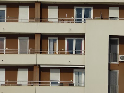 Photos of Club218 - Blas Apartman