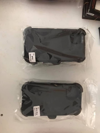 Iphone Repair LLC - Thumbnail