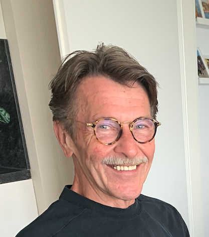 Uwe Harig Immobilien