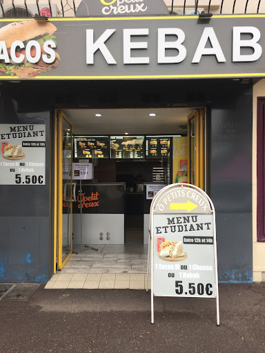 Photo 8 - Golden Tacos