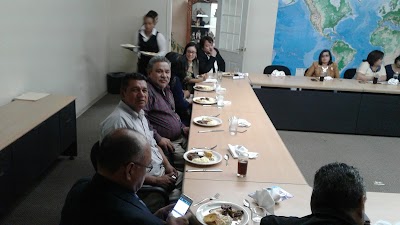 Photos of Sociedades B&iacute;blicas de Honduras